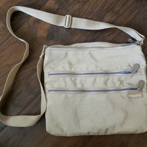 Baggalini cross body